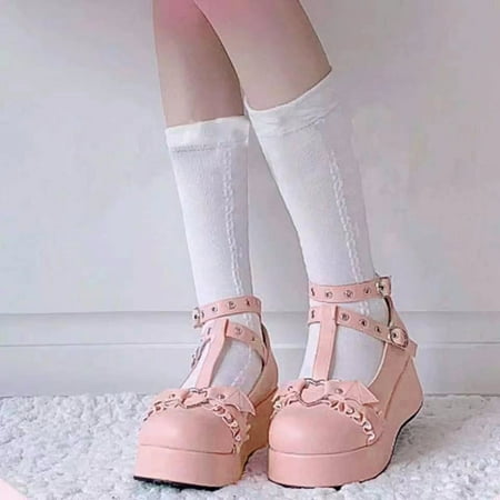 PhoneSoap Women Shoes Flat Shoes Slip On Leather Shoes Ladies Casual Shoes For Women Shoes Pink
PhoneSoap Women Shoes Flat Shoes Slip On Leather Shoes Ladies Casual Shoes For Women Shoes Pink