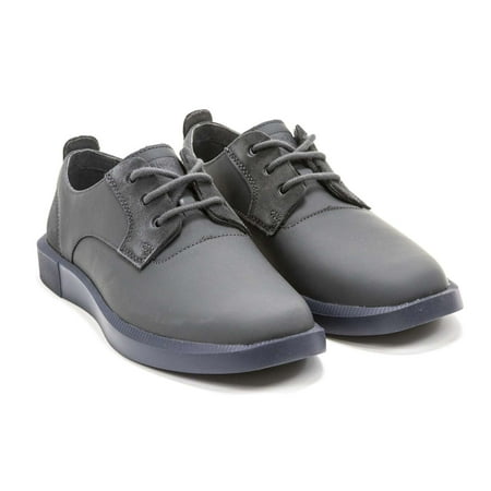 

Camper Men s Bill Shoes Gray 7 M US