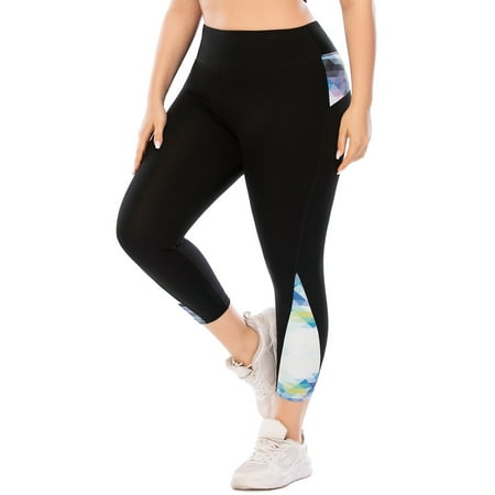 Breathable Sports Bras Women Sports Bra Top L-XXXL Plus Size Gym Running Fitness Yoga Sports Tops Yoga Pants
Breathable Sports Bras Women Sports Bra Top L-XXXL Plus Size Gym Running Fitness Yoga Sports Tops Yoga Pants