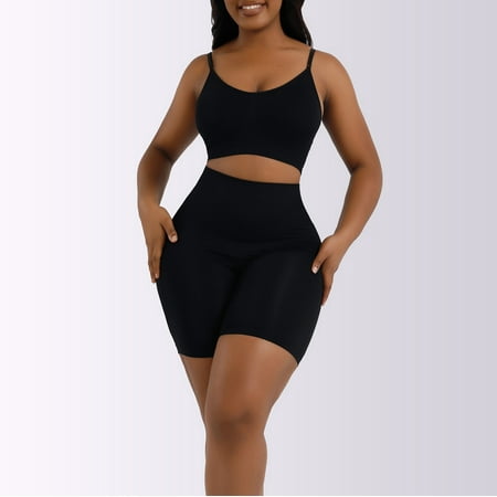 Seamless Two Pieces Sportswear Slim Fit Tracksuits Sport Suits Push Up Yoga Bra High Waist Pants Gym Fitness Sets Size L
Seamless Two Pieces Sportswear Slim Fit Tracksuits Sport Suits Push Up Yoga Bra High Waist Pants Gym Fitness Sets Size L