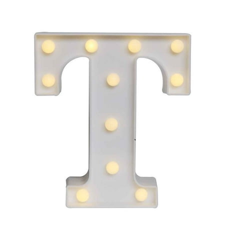 3D Number 26 Alphabet Letter LED Night Light Indoor Wall Hanging Night Lamp Bedroom Wedding Birthday Party Decoration
3D Number 26 Alphabet Letter LED Night Light Indoor Wall Hanging Night Lamp Bedroom Wedding Birthday Party Decoration