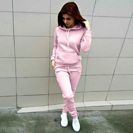 Thermal clothes Women s Fashion Long Sleeve Casual Tie-dye Printed Stripe Suit Two-piece Home Pajamas Fragarn
Thermal clothes Women s Fashion Long Sleeve Casual Tie-dye Printed Stripe Suit Two-piece Home Pajamas Fragarn