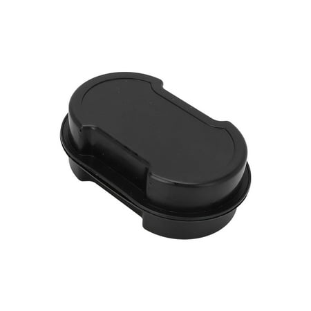 Shoes Sponge Safe Soft Leather Shoes Shine Sponge For Home Travel For Men Women
Shoes Sponge Safe Soft Leather Shoes Shine Sponge For Home Travel For Men Women