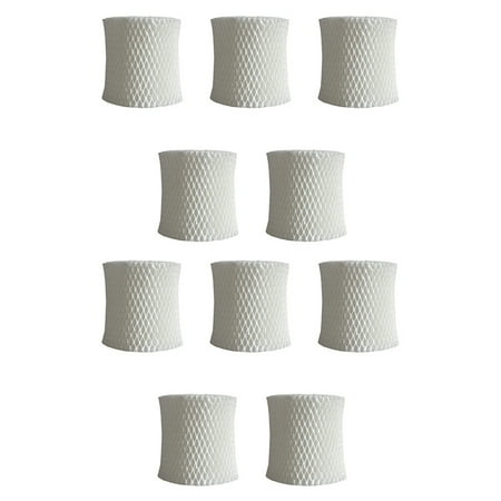 10Pcs for HU4706 HU4136 Humidifier Parts HU4706 Humidifier Filter HU4706-01/02/03 Filter
10Pcs for HU4706 HU4136 Humidifier Parts HU4706 Humidifier Filter HU4706-01/02/03 Filter