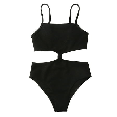 Kids Toddler Baby Girls Swimsuit Spring Summer Print Cotton Sleeveless Holiday Beach Swimwear Clothes Baby Girl Clothes
Kids Toddler Baby Girls Swimsuit Spring Summer Print Cotton Sleeveless Holiday Beach Swimwear Clothes Baby Girl Clothes