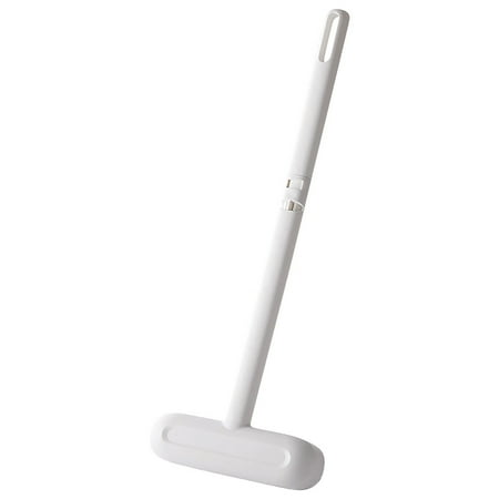 ociviesr Cleaning Brush Long Handle Screen Window Cleaning Brush Wet And Dry Dual Use Cleaning Window Wiper Glass Brush High Rise Window Scraper Plastic
ociviesr Cleaning Brush Long Handle Screen Window Cleaning Brush Wet And Dry Dual Use Cleaning Window Wiper Glass Brush High Rise Window Scraper Plastic