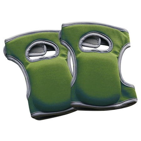 1 Pair Gardening Knee Pads Garden Knee Protectors Protective Cushion Soft Ultra Comfort
1 Pair Gardening Knee Pads Garden Knee Protectors Protective Cushion Soft Ultra Comfort