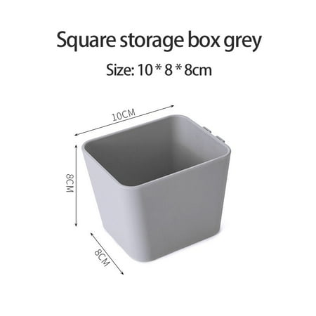 Multilayer Wall Organizer Storage Organizer Rack Office Storage Floor Free Perforated Holes Plates Assembly
Multilayer Wall Organizer Storage Organizer Rack Office Storage Floor Free Perforated Holes Plates Assembly
