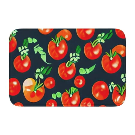 Adjustable Apron - Bib Apron for Men Women Tomatoes Waterproof Chef Aprons for Kitchen Gardening Cooking
Adjustable Apron - Bib Apron for Men Women Tomatoes Waterproof Chef Aprons for Kitchen Gardening Cooking