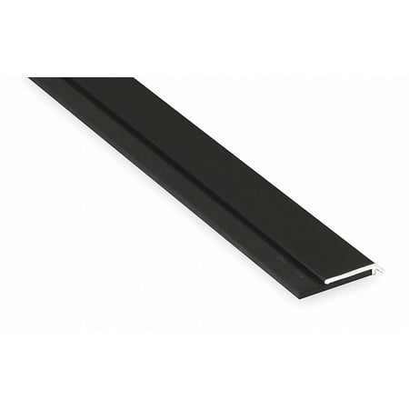 Pemko Door Bottom Sweep 3 Ft 315DN36