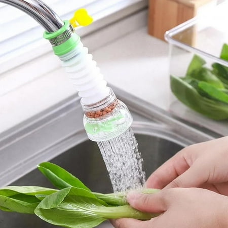 RTjhglhi Faucet Drainer Can Extend Stone Filter Shower Household Kitchen Anti Splash Water Filter Water Purifier
RTjhglhi Faucet Drainer Can Extend Stone Filter Shower Household Kitchen Anti Splash Water Filter Water Purifier