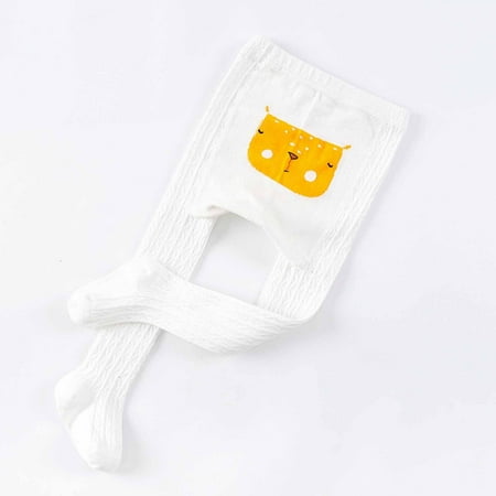 Simplmasygenix Children s Day Baby Romper Clearance Children s Pantyhose For Spring Autumn Wear Medium Thick Baby Bottoming Socks Cartoon Leggings
Simplmasygenix Children s Day Baby Romper Clearance Children s Pantyhose For Spring Autumn Wear Medium Thick Baby Bottoming Socks Cartoon Leggings