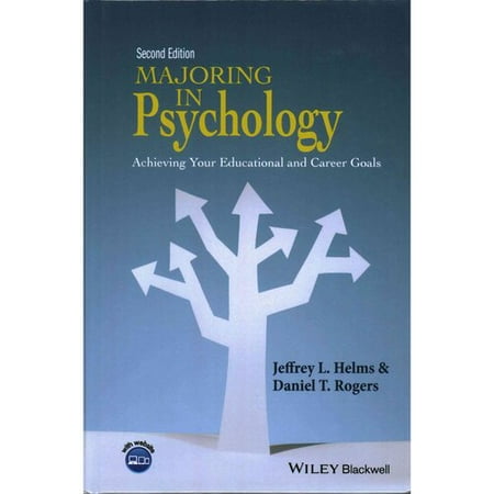 my career goals in accomplishing psychology major Check out our top free essays on my career goals after obtaining my finance major the daily duties of my career career goals psychology as a. my career goals in accomplishing psychology major Check out our top free essays on my career goals after obtaining my finance major the daily duties of my career career goals psychology as a.