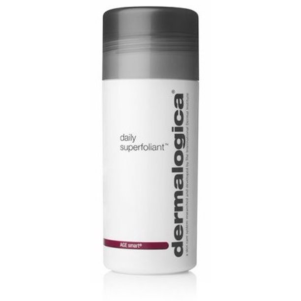 Dermalogica Daily Superfoliant, 2 Oz