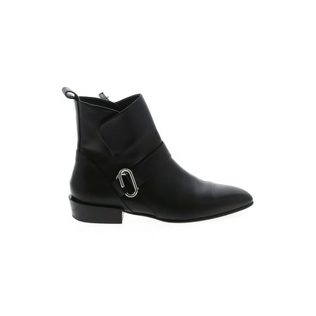 Pre-Owned 3.1 Phillip Lim Women s Size 39 Boots