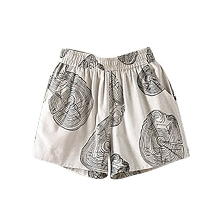 womens pajama shorts Womens Drawstring Shorts 2023 Stretch Twill Shorts for Women Casual Shorts with Pockets Lightweight Summer Elastic Waist
womens pajama shorts Womens Drawstring Shorts 2023 Stretch Twill Shorts for Women Casual Shorts with Pockets Lightweight Summer Elastic Waist