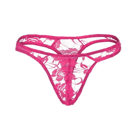 JDEFEG Catsuit Lingerie for Women Lace Men s Lingerie Men s Underwear Underwear Strap Fashion Full Satin Romper Lingerie Plus Size Polyester Hot Pink
JDEFEG Catsuit Lingerie for Women Lace Men s Lingerie Men s Underwear Underwear Strap Fashion Full Satin Romper Lingerie Plus Size Polyester Hot Pink