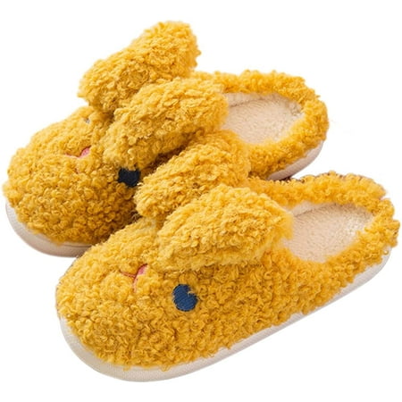 PIKADINGNIS Women s Cute Animal Slippers Warm Memory Foam winter Slippers Soft Fleece Plush House Slippers Indoor Outdoor
PIKADINGNIS Women s Cute Animal Slippers Warm Memory Foam winter Slippers Soft Fleece Plush House Slippers Indoor Outdoor