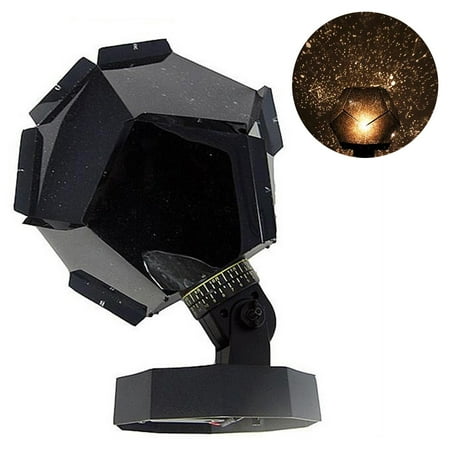 Starlight Projection Lamp Star Night Star Projector Lamp Sky Projection Cosmos Night Lamp USB Charging Rechargeable Home Decorative for Gift
Starlight Projection Lamp Star Night Star Projector Lamp Sky Projection Cosmos Night Lamp USB Charging Rechargeable Home Decorative for Gift