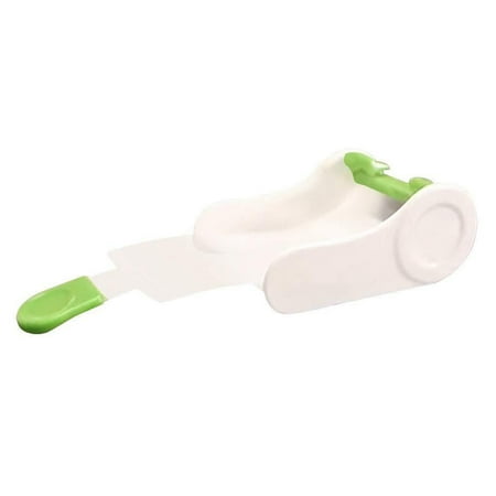 Sardfxul Creative Vegetable Meat Rolling Tool Sushi Onigiri Maker Stuffed Leaf Machine
Sardfxul Creative Vegetable Meat Rolling Tool Sushi Onigiri Maker Stuffed Leaf Machine