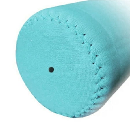 360ML/550ML Portable Warm Heat Insulation Water Bottle Bags Cup Bag