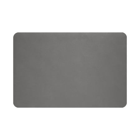 Clearance Table Runners and Placemats! Blecry Bar Coaster Light Gray Placemats Kitchen Utensils Clearance Sale
Clearance Table Runners and Placemats! Blecry Bar Coaster Light Gray Placemats Kitchen Utensils Clearance Sale