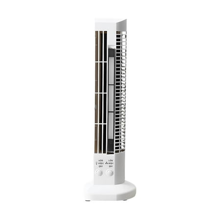 Vuygyu Upgrade Tower Fans Handheld Mini Fan Battery Fans Portable Handheld Fans Rechargeable Personal Fan High Powe Fan Small Fan Rechargeable Sleep Fan Rechargable Fan Ac Fan Mini Cordless Fan
Vuygyu Upgrade Tower Fans Handheld Mini Fan Battery Fans Portable Handheld Fans Rechargeable Personal Fan High Powe Fan Small Fan Rechargeable Sleep Fan Rechargable Fan Ac Fan Mini Cordless Fan
