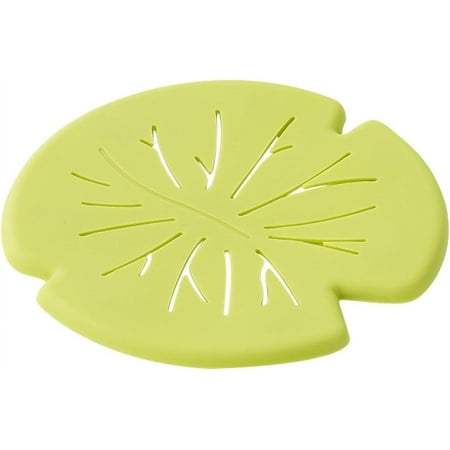 Sink Drain Cover Silicone | Silicone Drain Cover with Suction Cup | Home Cleaning Accessories Drain Cover for Bathroom Laundry Room Bathtub Kitchen Toilet Shower Welts
Sink Drain Cover Silicone | Silicone Drain Cover with Suction Cup | Home Cleaning Accessories Drain Cover for Bathroom Laundry Room Bathtub Kitchen Toilet Shower Welts