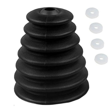 1xElectric Drill Dust Cover Rubber Impact Hammer Drills Dustproof Dust new. O4F2
1xElectric Drill Dust Cover Rubber Impact Hammer Drills Dustproof Dust new. O4F2