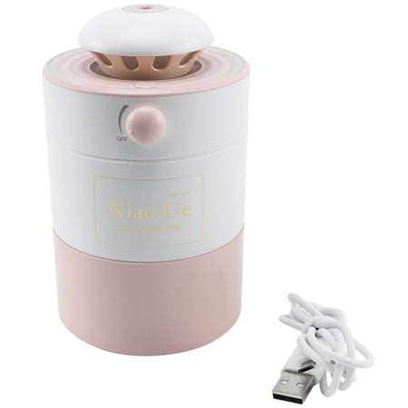 500ML Adjustable Spraying Humidifier Ultrasonic Mist Maker Diffuser Aromatherapy Humidifiers Diffusers Pink
500ML Adjustable Spraying Humidifier Ultrasonic Mist Maker Diffuser Aromatherapy Humidifiers Diffusers Pink