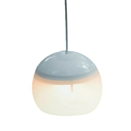 2024 Camping Light Ball Pattern 3 Brightness Adjustable Long Lasting USB Charging LED Outdoor Lamp with Hook White
2024 Camping Light Ball Pattern 3 Brightness Adjustable Long Lasting USB Charging LED Outdoor Lamp with Hook White