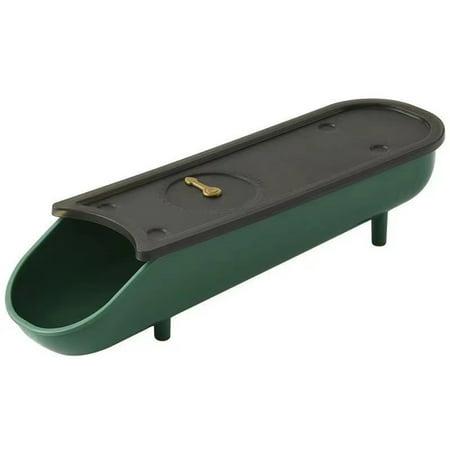 Kohagoki Egg Storage Box,refrigerator Automatic Rolling with Date Reminder Egg holder Storage box Drawer
Kohagoki Egg Storage Box,refrigerator Automatic Rolling with Date Reminder Egg holder Storage box Drawer