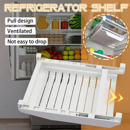 Yedhsi Organization and Storage Multifunctional Vegetable Nucleating Knife Kitchen Gadget Spiral Hollow Drill Hot
Yedhsi Organization and Storage Multifunctional Vegetable Nucleating Knife Kitchen Gadget Spiral Hollow Drill Hot