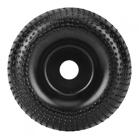 Angle Grinder Parts Excellent Wear Life Steel Abrasive Disc For Remove A Variety Of Materials Remove Stock Wood And Other
Angle Grinder Parts Excellent Wear Life Steel Abrasive Disc For Remove A Variety Of Materials Remove Stock Wood And Other