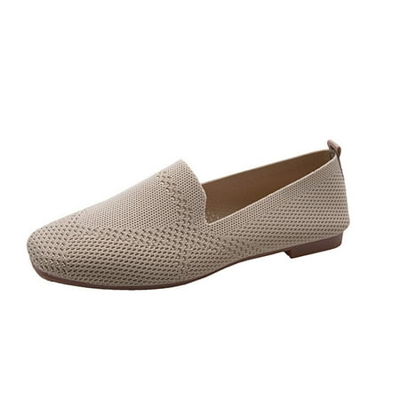 Luiyenes On shoes Loafers Women s And Breathable Lady s Fishion Casual Slip Women s casual shoes
Luiyenes On shoes Loafers Women s And Breathable Lady s Fishion Casual Slip Women s casual shoes