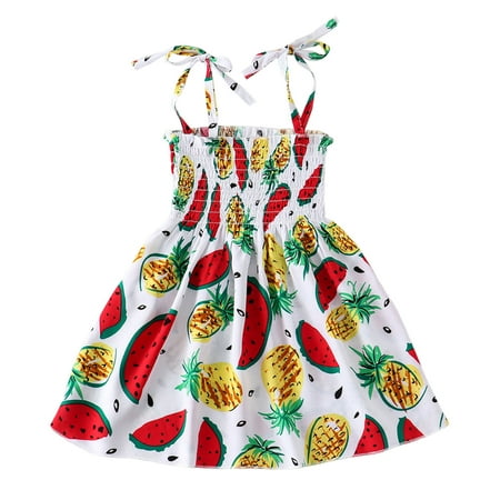 Toddler Girls Dresses Fly Sleeve Floral Print Princess Dress Dance Party Dresses Clothes Baby Girl Clothes
Toddler Girls Dresses Fly Sleeve Floral Print Princess Dress Dance Party Dresses Clothes Baby Girl Clothes