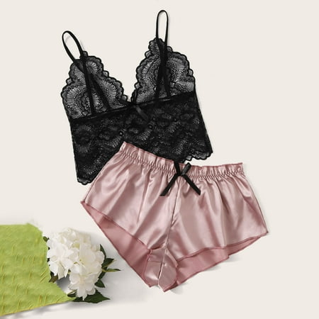 EQWLJWE Sexy Lingerie for Women Women s Sexy Lace Role Play Lingerie Pajamas Sexy Lingerie Split Sexy Underwear
EQWLJWE Sexy Lingerie for Women Women s Sexy Lace Role Play Lingerie Pajamas Sexy Lingerie Split Sexy Underwear