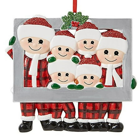 HengL Christmas Tree Decoration Creative Shape Vivid Color Adorable Appearance Non-Fading Family Photo Frame Xmas Tree Hanging Pendant for Home
HengL Christmas Tree Decoration Creative Shape Vivid Color Adorable Appearance Non-Fading Family Photo Frame Xmas Tree Hanging Pendant for Home