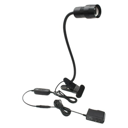 Grow Lights 5 Dimmable Brightness Sunlike Fixture 5 Dimmable LED Growing Lamp for Indoor Plants Potted Hydroponics Indoor Flower Vegetables
Grow Lights 5 Dimmable Brightness Sunlike Fixture 5 Dimmable LED Growing Lamp for Indoor Plants Potted Hydroponics Indoor Flower Vegetables