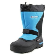 baffin mustang snow boot