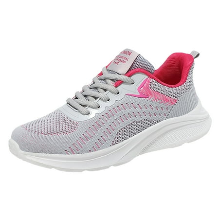 KaLI_store Running Shoes Womens Women s D Lites Fresh Start Wide Memory Foam Lace-up Sneaker Fashion Pink
KaLI_store Running Shoes Womens Women s D Lites Fresh Start Wide Memory Foam Lace-up Sneaker Fashion Pink