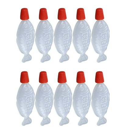 Disposable Sauce Jar 50pcs Disposable Sauce Jar Plastic Kitchen Soy Bottle Practical Oil Pot Seasoning Container for Home Kitchen
Disposable Sauce Jar 50pcs Disposable Sauce Jar Plastic Kitchen Soy Bottle Practical Oil Pot Seasoning Container for Home Kitchen