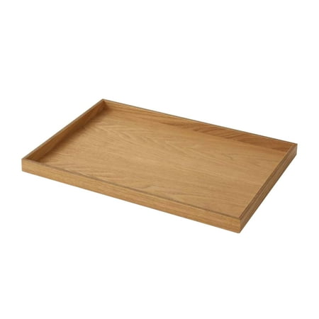 Ekeka New Arrivals Multifunction Practical Coffee Tea Wood Serving Tray Portable Decorative Platter
Ekeka New Arrivals Multifunction Practical Coffee Tea Wood Serving Tray Portable Decorative Platter