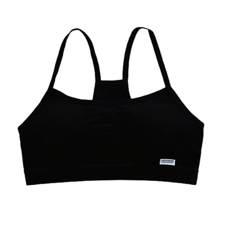 Comfortable Women Sports Bra Support Sports Bras Workout Yoga Athletic Bra For Women
Comfortable Women Sports Bra Support Sports Bras Workout Yoga Athletic Bra For Women
