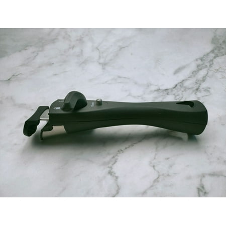 Pot Handle Frying Pot Detachable Handle Cookware Pot Replacement Handle Cookware Grip
Pot Handle Frying Pot Detachable Handle Cookware Pot Replacement Handle Cookware Grip