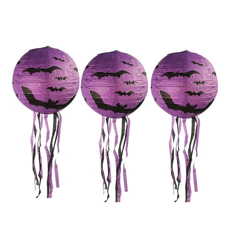 Halloween Paper Lantern Folding Belt Beard Spider Bat Skeleton Props Pendant
Halloween Paper Lantern Folding Belt Beard Spider Bat Skeleton Props Pendant
