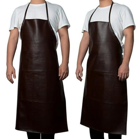 Welding Apron 1pc Accessory Wear Resistant Welder Equipment Insulation Tig Welding Accessories Manta Antiestatica Soldadura Tig
Welding Apron 1pc Accessory Wear Resistant Welder Equipment Insulation Tig Welding Accessories Manta Antiestatica Soldadura Tig