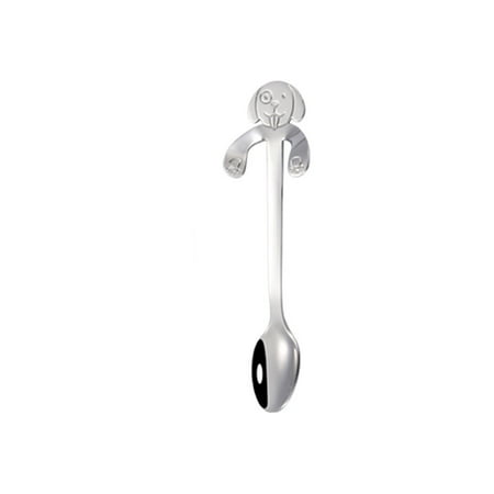 Luiyenes Spoon Seasoning Sugar Doggy Coffee Hanging Mini Cup Hugging Soup Spoon Dessert Spoon Dog Spoon Tea Tableware
Luiyenes Spoon Seasoning Sugar Doggy Coffee Hanging Mini Cup Hugging Soup Spoon Dessert Spoon Dog Spoon Tea Tableware
