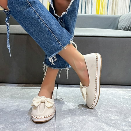 Xiaoffenn Shoes Womens Shoes Casual Women S Slip On Shoes Comfort Fashion Comfortable For Walking Sneakers Slip On Shoes Women Shoes Sneakers
Xiaoffenn Shoes Womens Shoes Casual Women S Slip On Shoes Comfort Fashion Comfortable For Walking Sneakers Slip On Shoes Women Shoes Sneakers