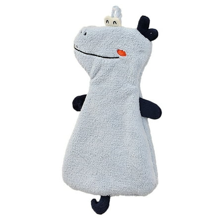 EUHDSSDE Hippo Water Absorbent Reusable Easy To Clean Dishwasher Cleaning Wipe Hanging Towel Dishcloth Kitchen Bathroom Water Absorbent Towel Towel Towel
EUHDSSDE Hippo Water Absorbent Reusable Easy To Clean Dishwasher Cleaning Wipe Hanging Towel Dishcloth Kitchen Bathroom Water Absorbent Towel Towel Towel